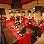 Hotel Schlosskrone