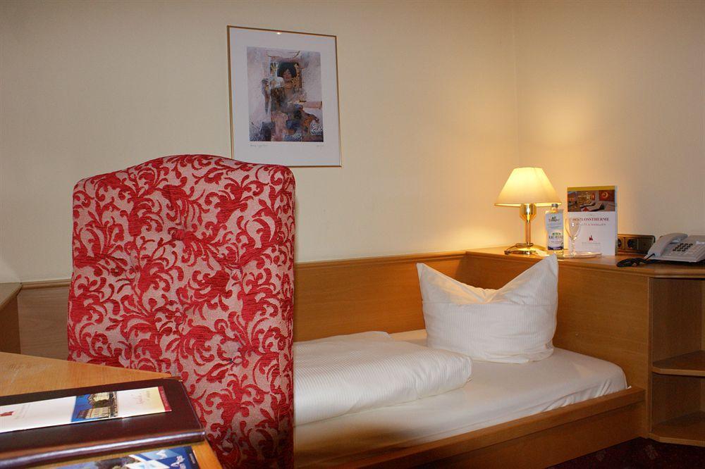 Schlosskrone 4* Fussen